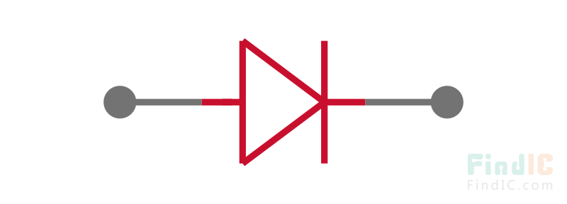 SMCJ30