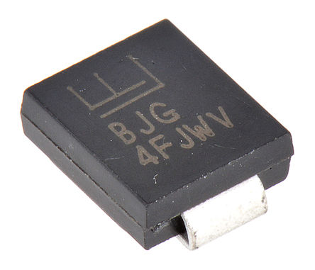 SMCJ350CA