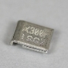 SMD050