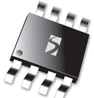 SMDA24C