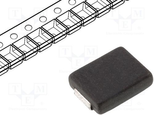 SMDJ30A