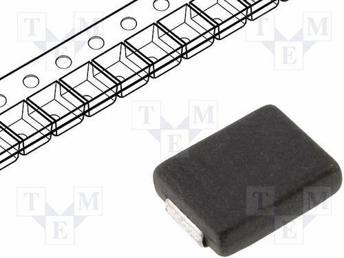 SMDJ60A