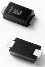 SMF54A