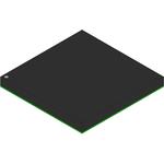 SMJ320C6701GLPW14