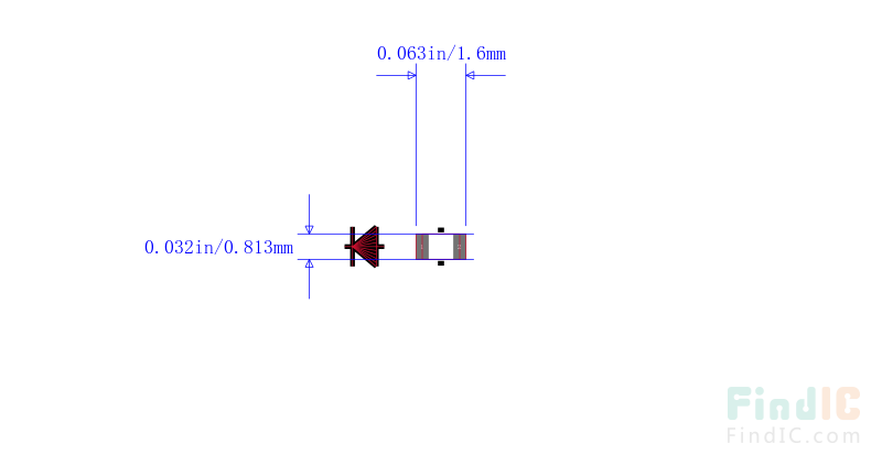 SMLEN3WBC8W1