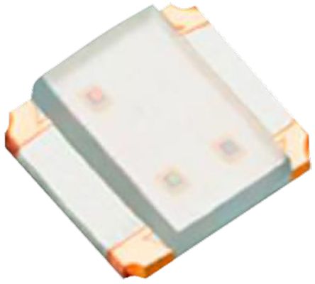 SMLP34RGB2W3