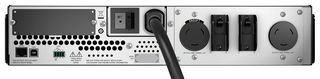 SMT3000RMT2U