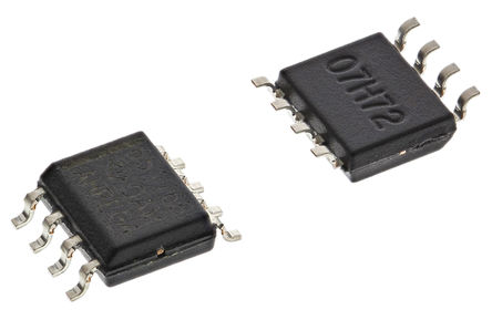 SN65176BD