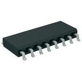 SN65C1167ENSR