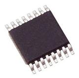 SN65C3221PWR