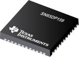 SN65DP159RGZR