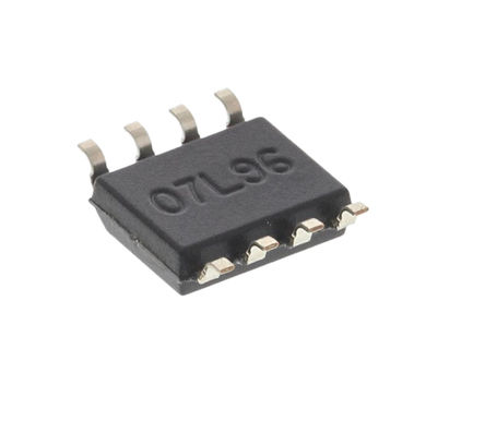 SN65HVD08D