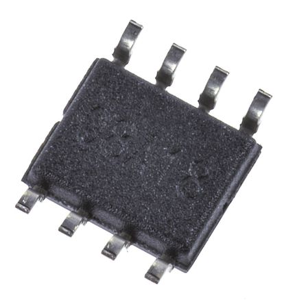 SN65HVD1050D