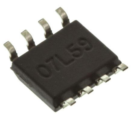 SN65HVD10D