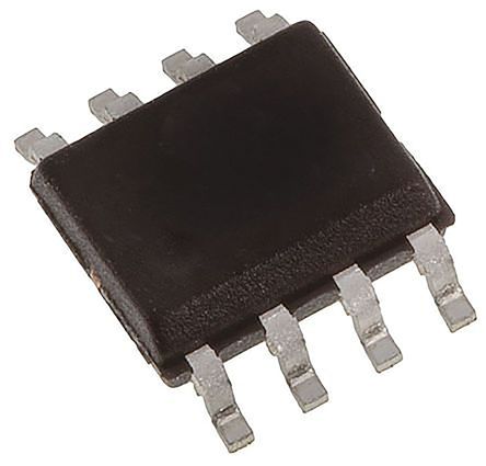 SN65HVD11QD
