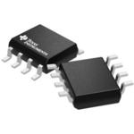 SN65HVD11QDR