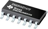 SN65HVD1470DGSR