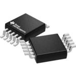 SN65HVD1473DGS