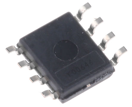 SN65HVD1780D