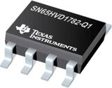 SN65HVD1782QDRQ1