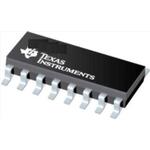 SN65HVD1793D