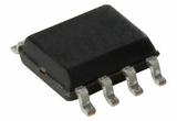 SN65HVD179DR
