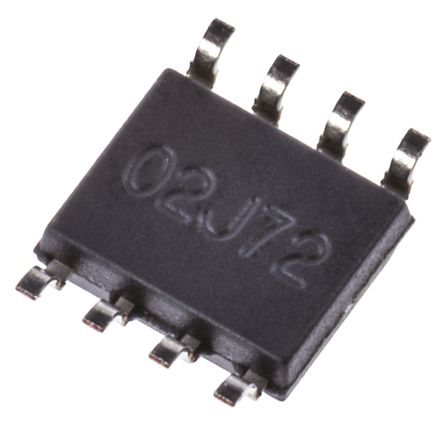 SN65HVD20D