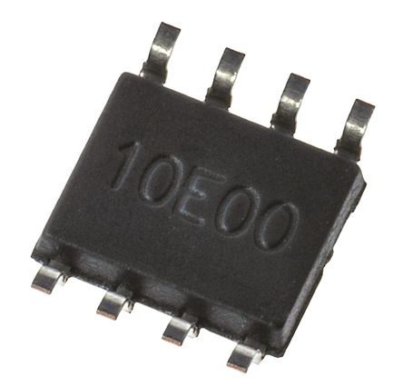 SN65HVD230D