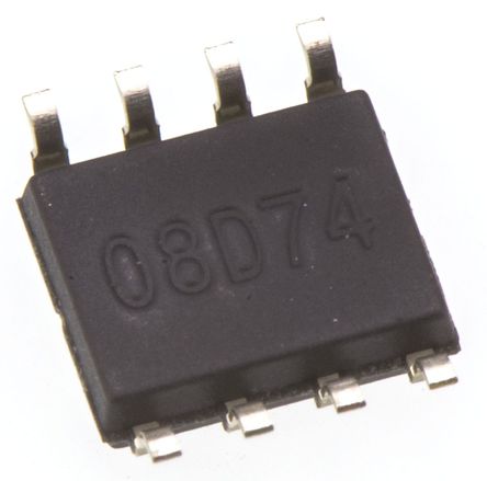 SN65HVD231D