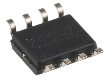 SN65HVD233D