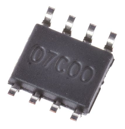 SN65HVD234D