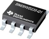SN65HVD235QDRQ1