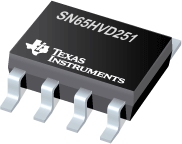 SN65HVD251