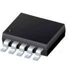 SN65HVD3080EDGS