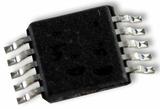 SN65HVD3080EDGSR