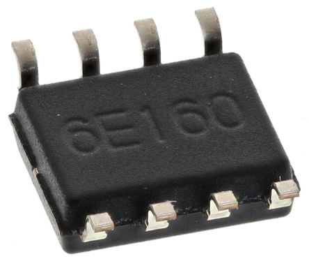 SN65HVD485ED