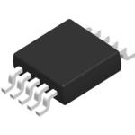SN65HVD70DGSR