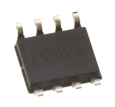 SN65LVDM176D