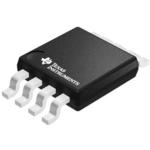 SN65LVDS179MDGKREP