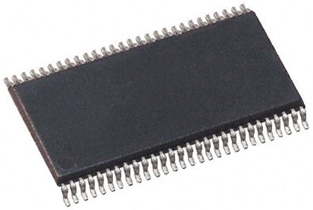 SN65LVDS93ADGG