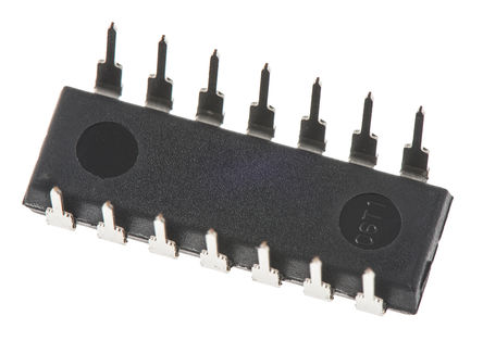 SN7407N
