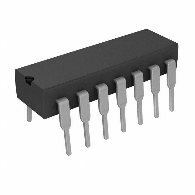 SN74107