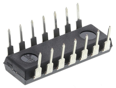 SN74121N