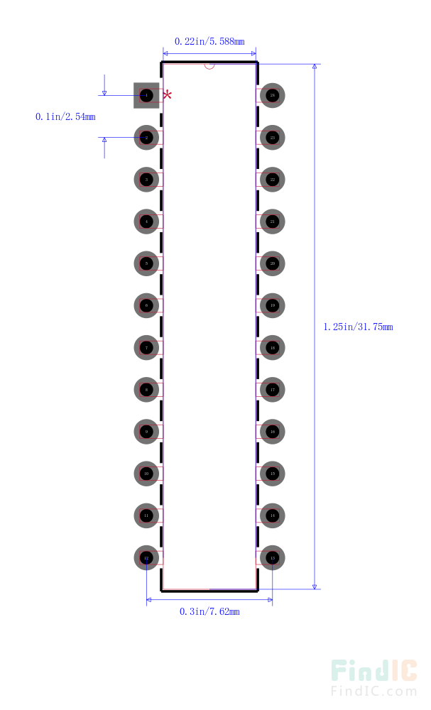 SN74143N
