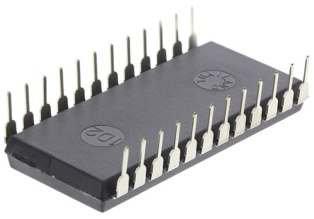 SN74154N