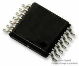 SN74AC14PW