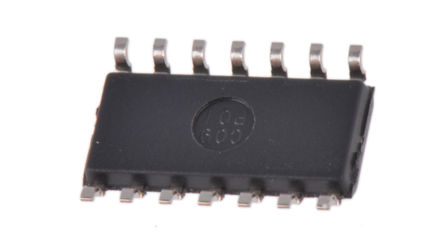 SN74AC74D