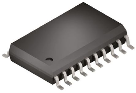 SN74ACT244DWR
