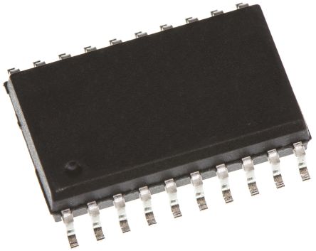 SN74ACT245DW