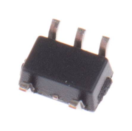SN74AHC1G125DCKR